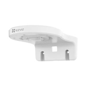 SOPORTE EZVIZ