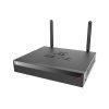NVR INALÁMBRICO X5C 4W